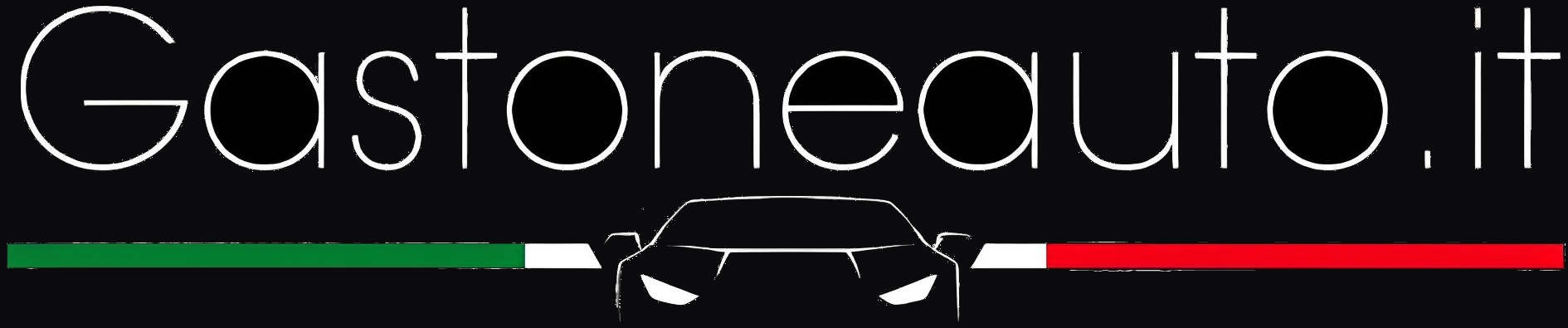 Gastone Auto