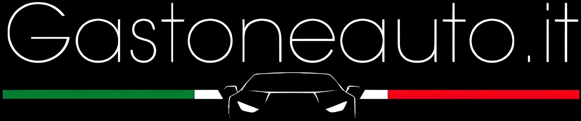 Gastone Auto
